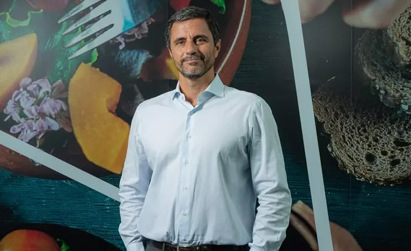 O problema em Portugal não é falta de diplomas, é falta de competências técnicas.