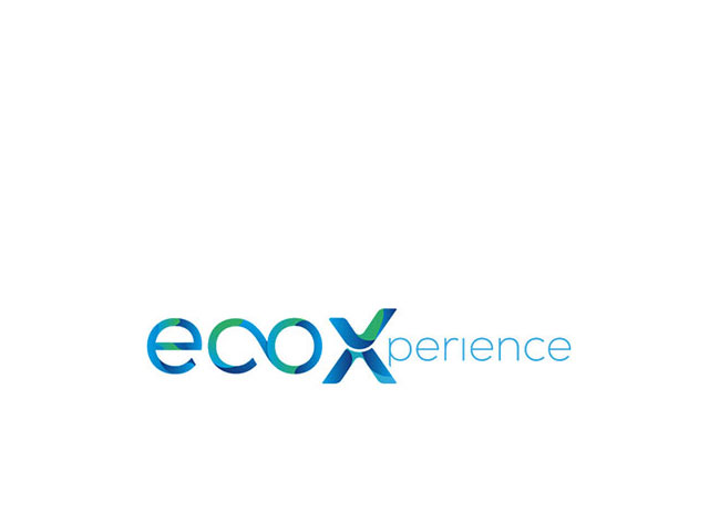 EcoXperience