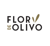FLOR DE OLIVO