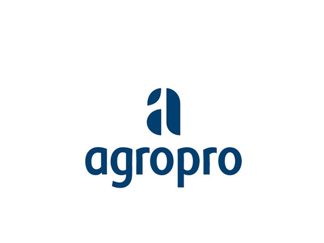 Agropro