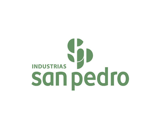 Industrias San Pedro