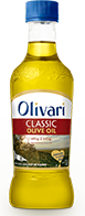 Olivari Classic