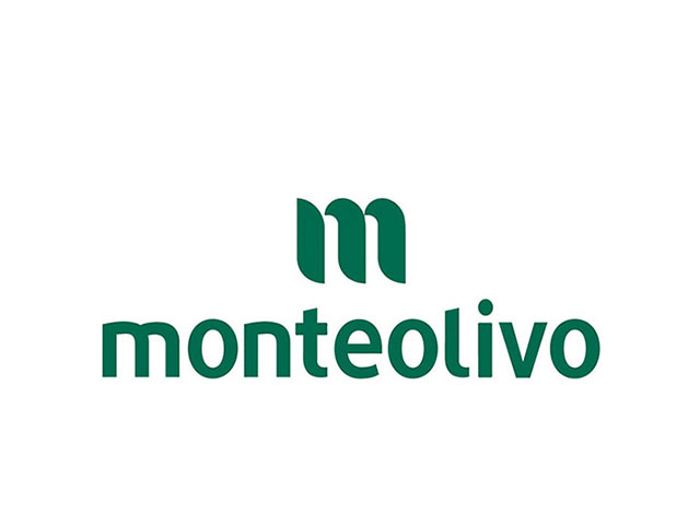 Monteolivo