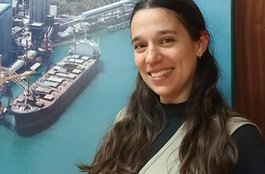 Ana Fernandes - Production Manager, Almada Factory